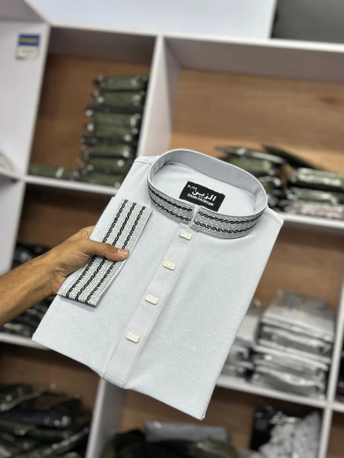 𝐂𝐇𝐈𝐍𝐀 𝐕𝐀𝐍𝐆𝐂𝐇𝐔𝐑 𝐂𝐎𝐓𝐓𝐎𝐍 𝐅𝐀𝐁𝐑𝐈𝐂𝐒 (White)