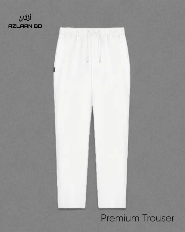 Premium Pajama