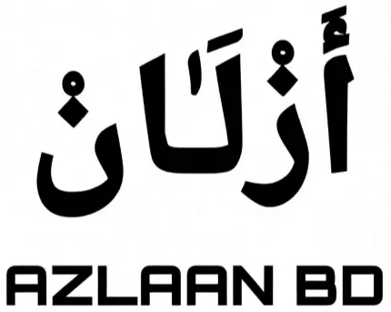 AZLAAN BD